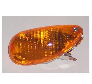 knipperlicht Typh-NRG-NTT  cpl. links achter